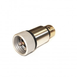 220162 Резак быстросъемный для плазмотрона